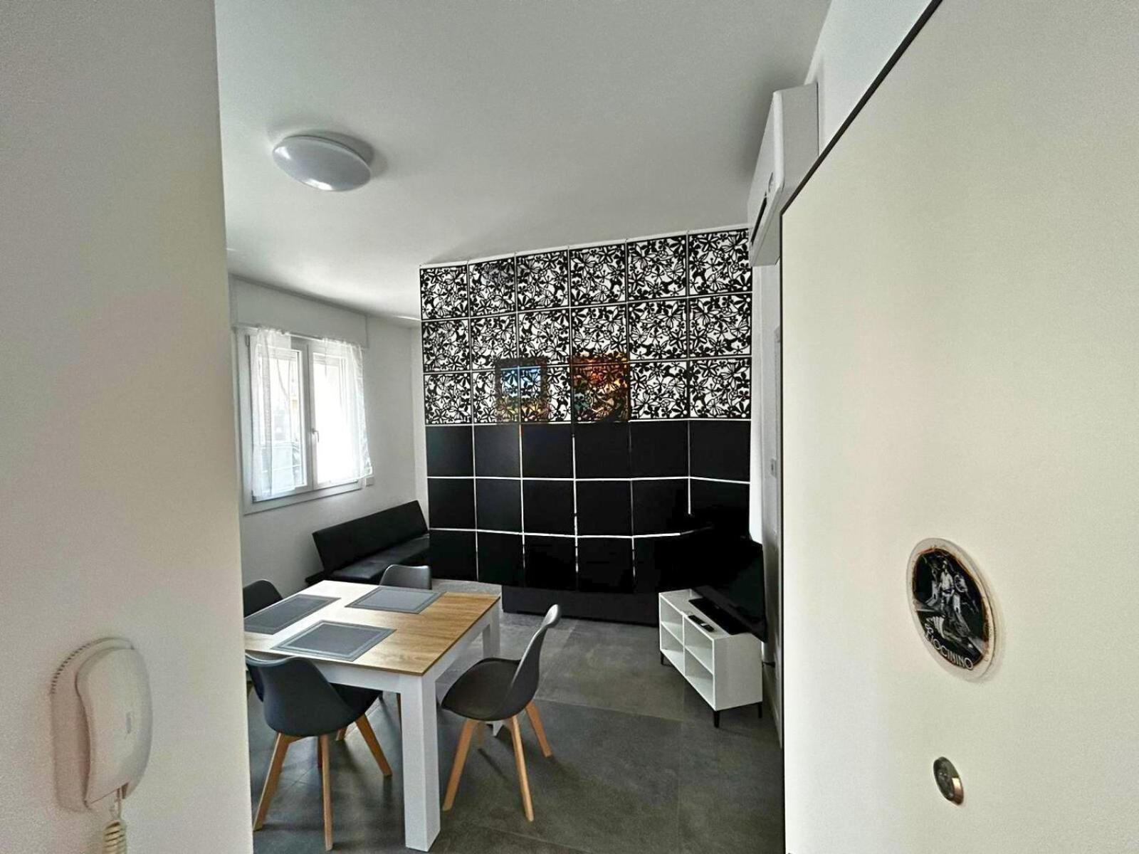 Apartment Comacchio Experience - Ospitalita Diffusa
