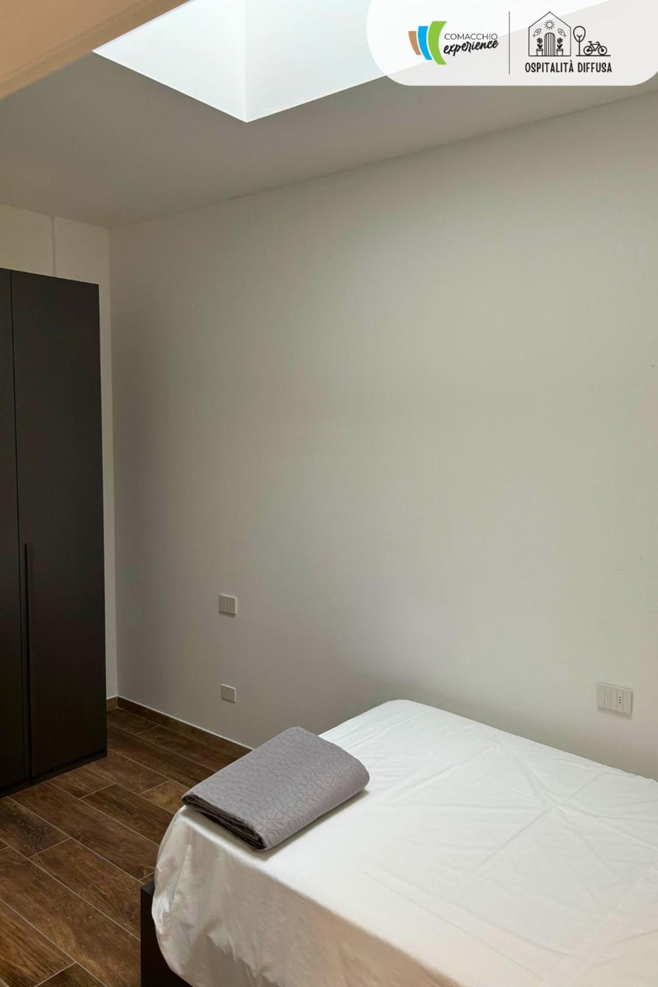 Apartment Comacchio Experience - Ospitalita Diffusa